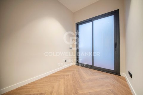 4 bedrooms apartment for sale in Barcelona, Catalonia, Spain № 5425 - photo 27