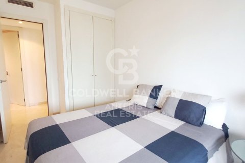 3 bedrooms apartment for sale in Barcelona, Catalonia, Spain № 5423 - photo 20