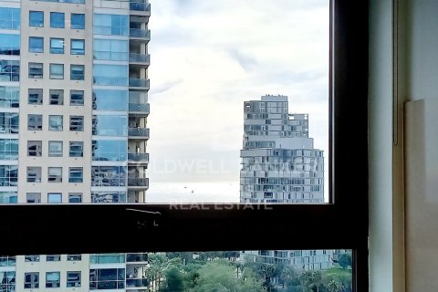 3 bedrooms apartment for sale in Barcelona, Catalonia, Spain № 5423 - photo 14