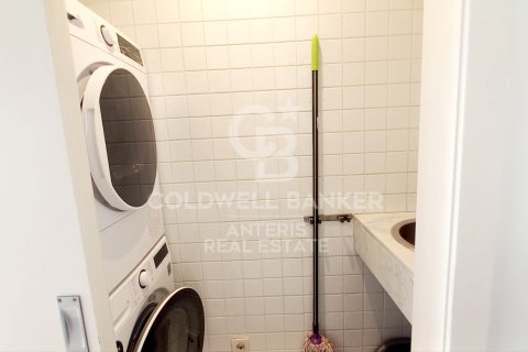 3 bedrooms apartment for sale in Barcelona, Catalonia, Spain № 5423 - photo 12