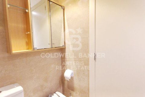 3 bedrooms apartment for sale in Barcelona, Catalonia, Spain № 5423 - photo 22