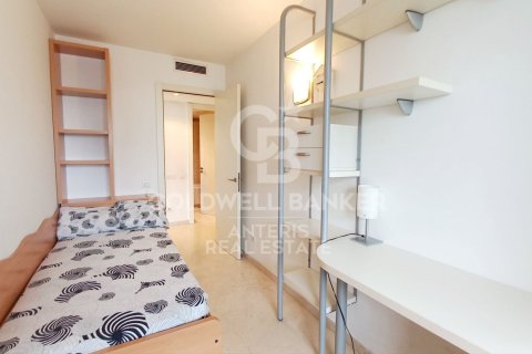 3 bedrooms apartment for sale in Barcelona, Catalonia, Spain № 5423 - photo 18
