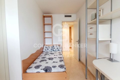 3 bedrooms apartment for sale in Barcelona, Catalonia, Spain № 5423 - photo 16