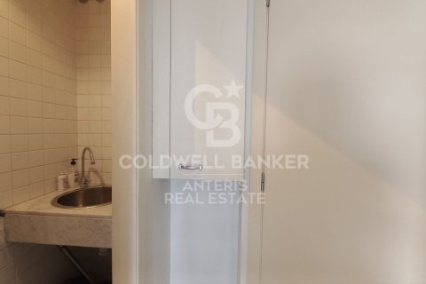 3 bedrooms apartment for sale in Barcelona, Catalonia, Spain № 5423 - photo 13