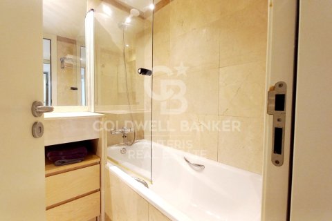 3 bedrooms apartment for sale in Barcelona, Catalonia, Spain № 5423 - photo 23