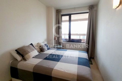 3 bedrooms apartment for sale in Barcelona, Catalonia, Spain № 5423 - photo 19