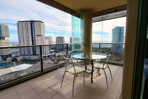 3 bedrooms apartment for sale in Barcelona, Catalonia, Spain № 5423 - photo 5