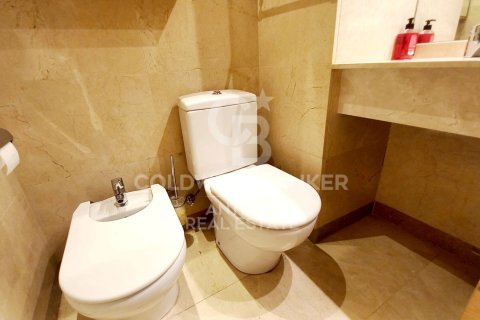 3 bedrooms apartment for sale in Barcelona, Catalonia, Spain № 5423 - photo 24
