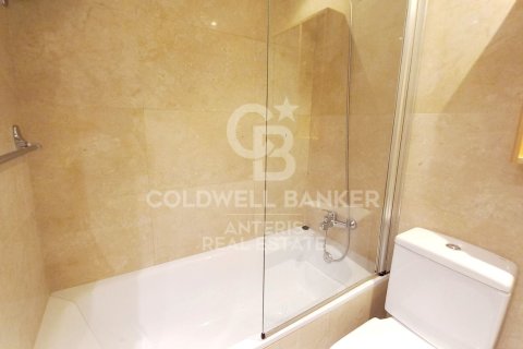 3 bedrooms apartment for sale in Barcelona, Catalonia, Spain № 5423 - photo 21