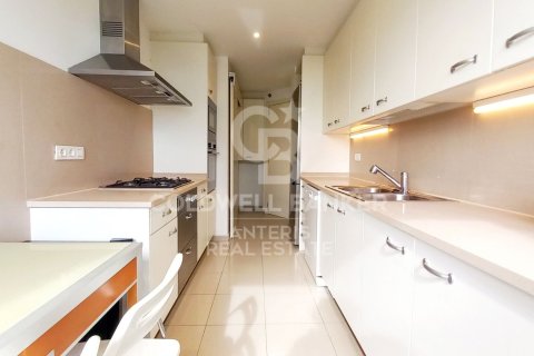 3 bedrooms apartment for sale in Barcelona, Catalonia, Spain № 5423 - photo 9