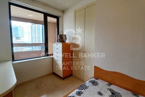 3 bedrooms apartment for sale in Barcelona, Catalonia, Spain № 5423 - photo 17