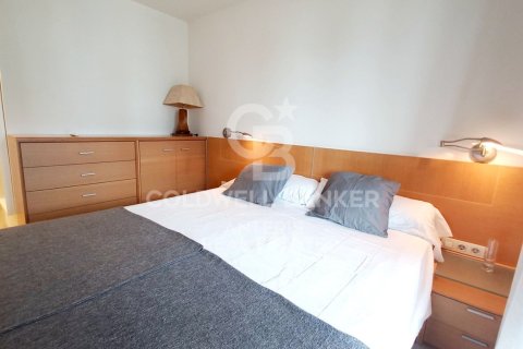 3 bedrooms apartment for sale in Barcelona, Catalonia, Spain № 5423 - photo 11