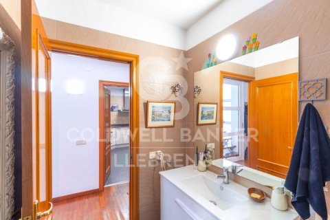 5 bedrooms house for sale in Sant Cugat Del Valles, Barcelona, Catalonia, Spain № 5424 - photo 22