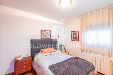 5 bedrooms house for sale in Sant Cugat Del Valles, Barcelona, Catalonia, Spain № 5424 - photo 19