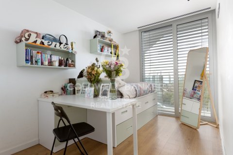 Купить дом в Тейя, Испания с 5 спален, 561м², № 5426 - фото 24