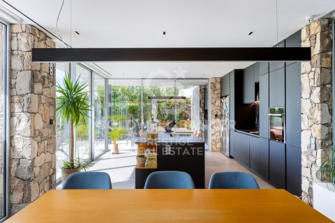 Купить дом в Тейя, Испания с 5 спален, 561м², № 5426 - фото 13