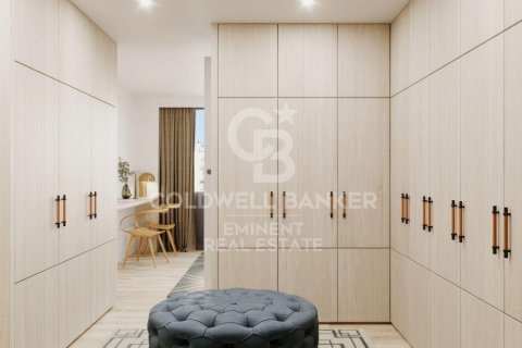 2 bedrooms apartment for sale in Barcelona, Catalonia, Spain № 5422 - photo 8