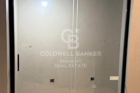 2 bedrooms apartment for sale in Barcelona, Catalonia, Spain № 5422 - photo 24