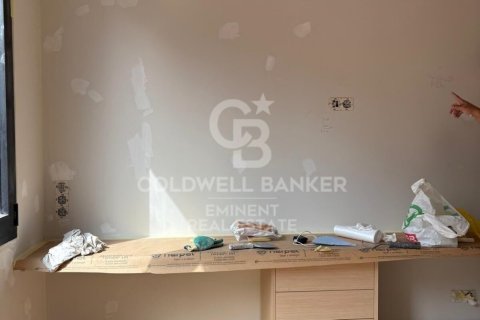 Купить квартиру в Барселона, Испания с 2 спальни, 101м², № 5421 - фото 25