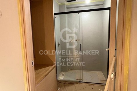 Купить квартиру в Барселона, Испания с 2 спальни, 101м², № 5421 - фото 18