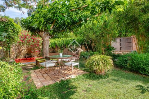 Купить таунхаус в Вилоприу, Испания с 2 спальни, 227м², № 2730 - фото 6