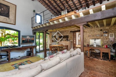 Купить таунхаус в Вилоприу, Испания с 2 спальни, 227м², № 2730 - фото 17