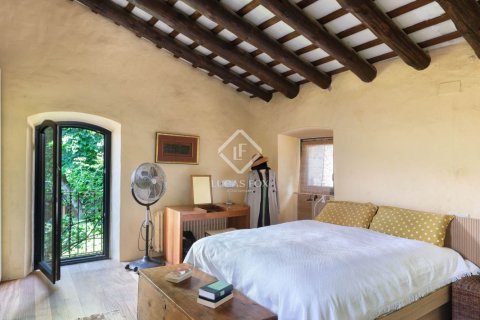 Купить таунхаус в Вилоприу, Испания с 2 спальни, 227м², № 2730 - фото 22