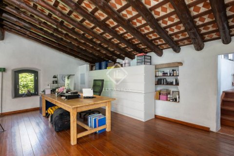 Купить таунхаус в Вилоприу, Испания с 2 спальни, 227м², № 2730 - фото 19