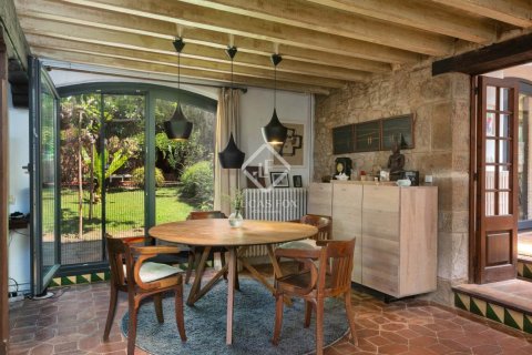 Купить таунхаус в Вилоприу, Испания с 2 спальни, 227м², № 2730 - фото 3