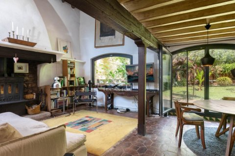 Купить таунхаус в Вилоприу, Испания с 2 спальни, 227м², № 2730 - фото 14