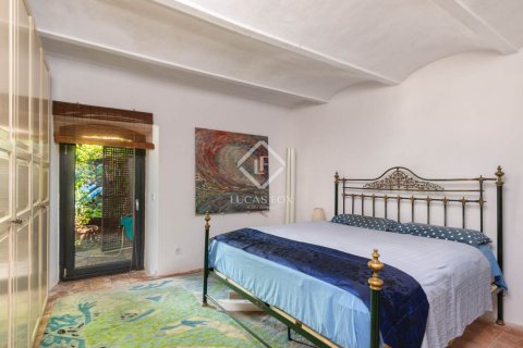 Купить таунхаус в Вилоприу, Испания с 2 спальни, 227м², № 2730 - фото 24