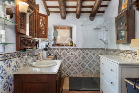 Купить таунхаус в Вилоприу, Испания с 2 спальни, 227м², № 2730 - фото 26