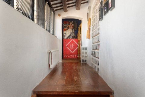 Купить таунхаус в Вилоприу, Испания с 2 спальни, 227м², № 2730 - фото 21