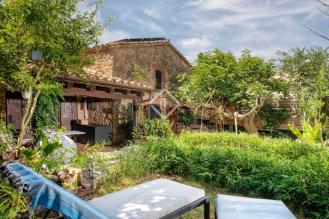 Купить таунхаус в Вилоприу, Испания с 2 спальни, 227м², № 2730 - фото 7