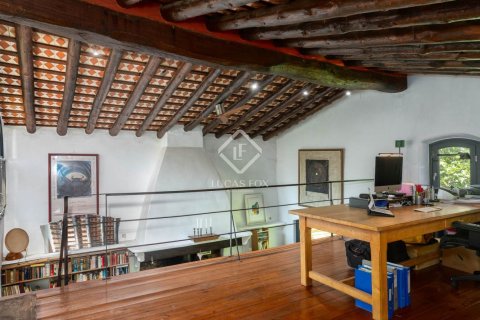 Купить таунхаус в Вилоприу, Испания с 2 спальни, 227м², № 2730 - фото 20