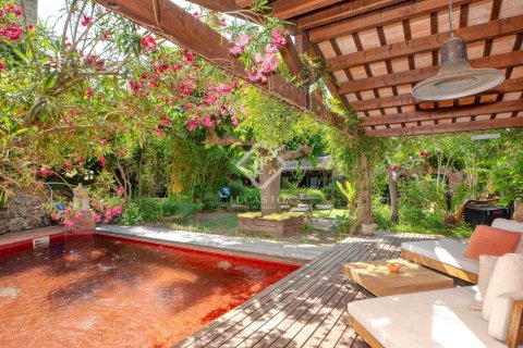 Купить таунхаус в Вилоприу, Испания с 2 спальни, 227м², № 2730 - фото 2