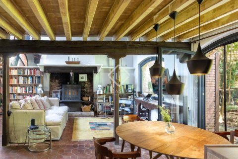 Купить таунхаус в Вилоприу, Испания с 2 спальни, 227м², № 2730 - фото 15