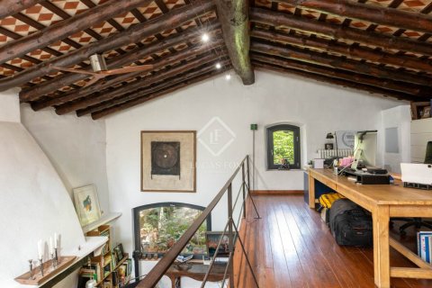 Купить таунхаус в Вилоприу, Испания с 2 спальни, 227м², № 2730 - фото 18