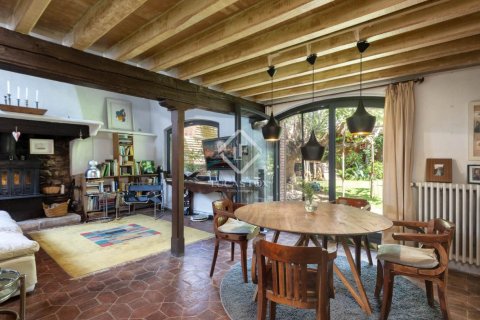 Купить таунхаус в Вилоприу, Испания с 2 спальни, 227м², № 2730 - фото 13