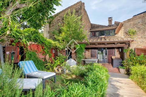 Купить таунхаус в Вилоприу, Испания с 2 спальни, 227м², № 2730 - фото 5