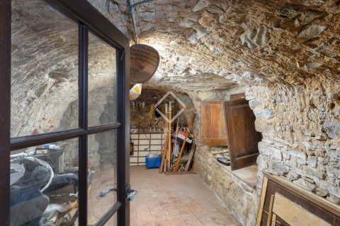 Купить таунхаус в Вилоприу, Испания с 2 спальни, 227м², № 2730 - фото 27