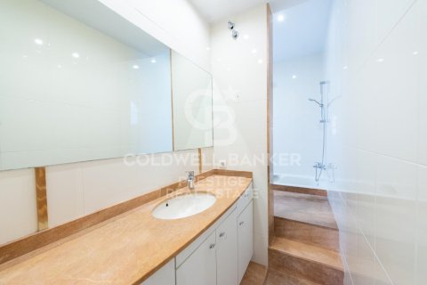 3 bedrooms penthouse for sale in Barcelona, Catalonia, Spain № 5774 - photo 10