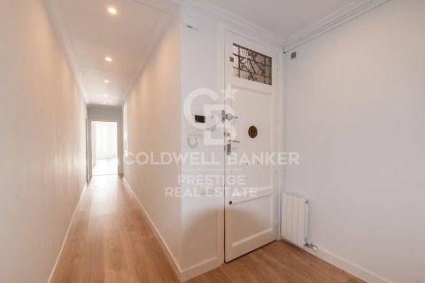 3 bedrooms penthouse for sale in Barcelona, Catalonia, Spain № 5774 - photo 18