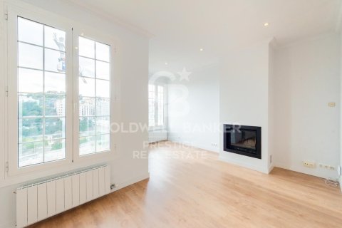 3 bedrooms penthouse for sale in Barcelona, Catalonia, Spain № 5774 - photo 5