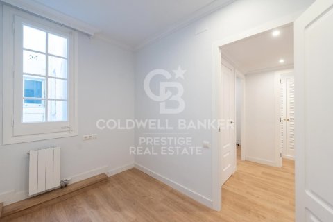 3 bedrooms penthouse for sale in Barcelona, Catalonia, Spain № 5774 - photo 13