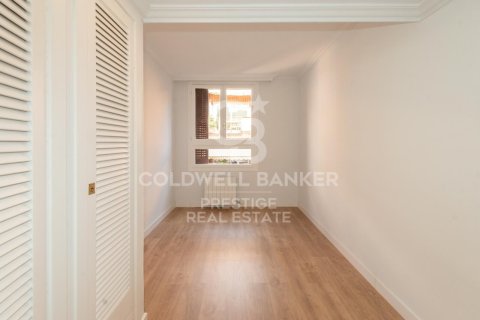 3 bedrooms penthouse for sale in Barcelona, Catalonia, Spain № 5774 - photo 17