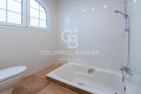 3 bedrooms penthouse for sale in Barcelona, Catalonia, Spain № 5774 - photo 12