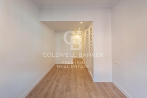 3 bedrooms penthouse for sale in Barcelona, Catalonia, Spain № 5774 - photo 16