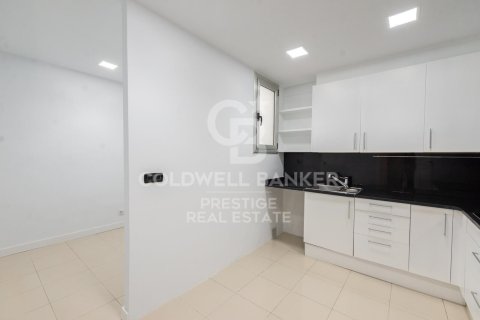 3 bedrooms penthouse for sale in Barcelona, Catalonia, Spain № 5774 - photo 8