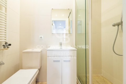 3 bedrooms penthouse for sale in Barcelona, Catalonia, Spain № 5774 - photo 11